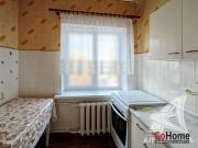 Купить 2-комнатную квартиру, Брест, Центр, пр-т Машерова Брест