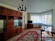 Купить 2-комнатную квартиру, Брест, Центр, пр-т Машерова Брест