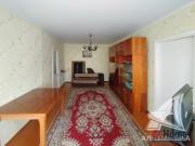 Купить 2-комнатную квартиру, Брест, Центр, пр-т Машерова Брест