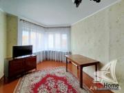 Купить 2-комнатную квартиру, Брест, Центр, пр-т Машерова Брест