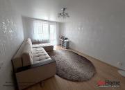 Купить 1-комнатную квартиру, Минск, Чичурина, 12 (Фрунзенский район) Минск