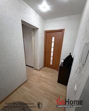 Купить 1-комнатную квартиру, Минск, Чичурина, 12 (Фрунзенский район) Минск