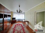 Купить 2-комнатную квартиру, Брест, Центр, пр-т Машерова Брест