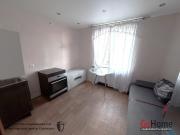 Купить 1-комнатную квартиру, Минск, Чичурина, 12 (Фрунзенский район) Минск