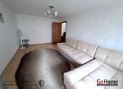 Купить 1-комнатную квартиру, Минск, Чичурина, 12 (Фрунзенский район) Минск