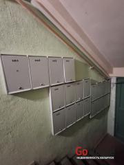 Купить 1-комнатную квартиру, Минск, Розы Люксембург, 175 (Московский район) Минск