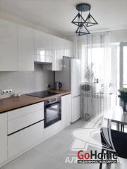 Купить 2-комнатную квартиру, Брест, Вулька, ул. Бориса Маслова Брест