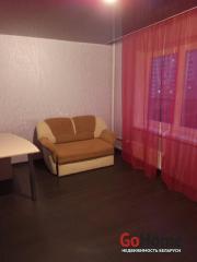 Купить 2-комнатную квартиру, Витебск, Богатырева ул., 38/3 Витебск