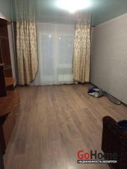 Купить 2-комнатную квартиру, Витебск, Богатырева ул., 38/3 Витебск