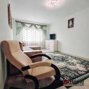 Купить 2-комнатную квартиру, Фаниполь, Брестская ул., 1 Фаниполь