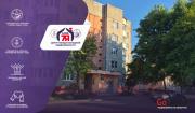 Купить 2-комнатную квартиру, Петриков, Бумажкова ул., 72 Петриков