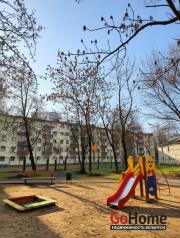 Купить 1-комнатную квартиру, Минск, Розы Люксембург, 175 (Московский район) Минск