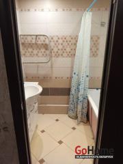 Купить 2-комнатную квартиру, Витебск, Богатырева ул., 38/3 Витебск