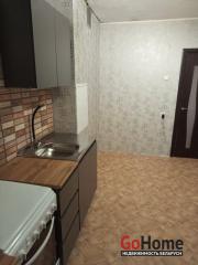 Купить 2-комнатную квартиру, Витебск, Богатырева ул., 38/3 Витебск