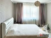 Купить 2-комнатную квартиру, Брест, Вулька, ул. Бориса Маслова Брест