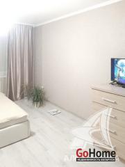 Купить 2-комнатную квартиру, Брест, Вулька, ул. Бориса Маслова Брест