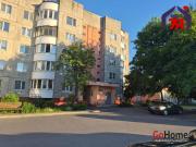 Купить 2-комнатную квартиру, Петриков, Бумажкова ул., 72 Петриков