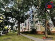 Купить 3-комнатную квартиру, Солигорск, Козлова ул., 36 Солигорск