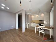 Купить 1-комнатную квартиру, Минск, Победителей, 119 (Центральный район) Минск