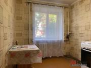 Купить 1-комнатную квартиру, Могилев, Лазаренко ул., 42 Могилев