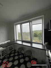 Снять 2-комнатную квартиру, Минск, Жудро, 61 (Фрунзенский район) Минск