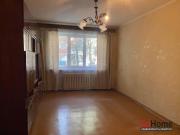 Купить 1-комнатную квартиру, Могилев, Лазаренко ул., 42 Могилев