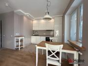 Купить 1-комнатную квартиру, Минск, Победителей, 119 (Центральный район) Минск