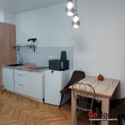 Снять 1-комнатную квартиру, Минск, Николы Теслы, 29 (Октябрьский район) Минск