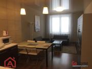 Снять 2-комнатную квартиру, Минск, Независимости, 168/3 (Первомайский район) Минск