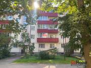 Купить 1-комнатную квартиру, Могилев, Лазаренко ул., 42 Могилев