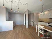 Купить 1-комнатную квартиру, Минск, Победителей, 119 (Центральный район) Минск