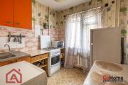 Снять 1-комнатную квартиру, Минск, Васнецова, 13А(Заводской район) Минск
