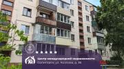 Купить 3-комнатную квартиру, Солигорск, Козлова ул., 36 Солигорск