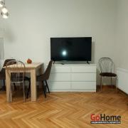 Снять 1-комнатную квартиру, Минск, Николы Теслы, 29 (Октябрьский район) Минск