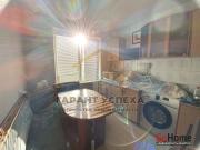 Купить 2-комнатную квартиру, Брест, ул. Вульковская Брест