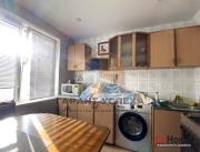 Купить 2-комнатную квартиру, Брест, ул. Вульковская Брест