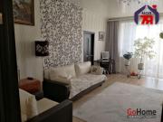 Купить 3-комнатную квартиру, Минск, Романовская Слобода ул., 13 (Московский район) Минск