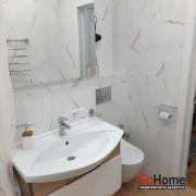 Снять 1-комнатную квартиру, Минск, Николы Теслы, 29 (Октябрьский район) Минск