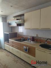 Купить 2-комнатную квартиру, Витебск, Чкалова ул., 27/3 Витебск