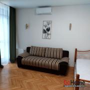 Снять 1-комнатную квартиру, Минск, Николы Теслы, 29 (Октябрьский район) Минск