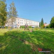 Купить 1-комнатную квартиру, Витебск, Шмырёва, 42 Витебск