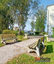 Купить 1-комнатную квартиру, Витебск, Шмырёва, 42 Витебск