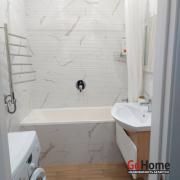 Снять 1-комнатную квартиру, Минск, Николы Теслы, 29 (Октябрьский район) Минск