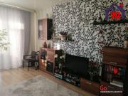 Купить 3-комнатную квартиру, Минск, Романовская Слобода ул., 13 (Московский район) Минск