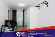 Купить 2-комнатную квартиру, Минск, Харьковская ул., 80/3 (Фрунзенский район) Минск