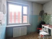 Купить 2-комнатную квартиру, Брест, Центр, б-р Космонавтов Брест