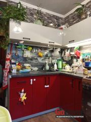 Купить 1-комнатную квартиру, Брест, Писателя Смирнова ул. Брест