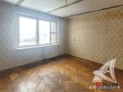 Купить 2-комнатную квартиру, Брест, Центр, б-р Космонавтов Брест