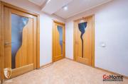 Снять 2-комнатную квартиру, Минск, Якуба Коласа, 39 (Советский район) Минск