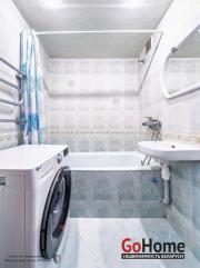 Купить 1-комнатную квартиру, Минск, ул. Острошицкая, д. 5 (Первомайский район) Минск